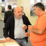 Exhibition Area (70)